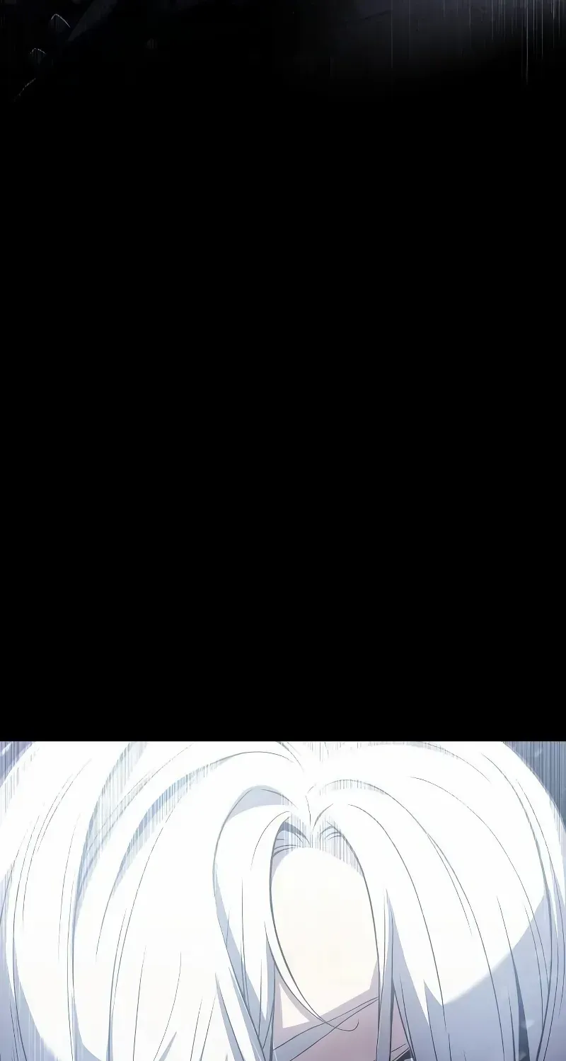 The Priest Of Corruption Zinmanga X Chapter 71 Page 82