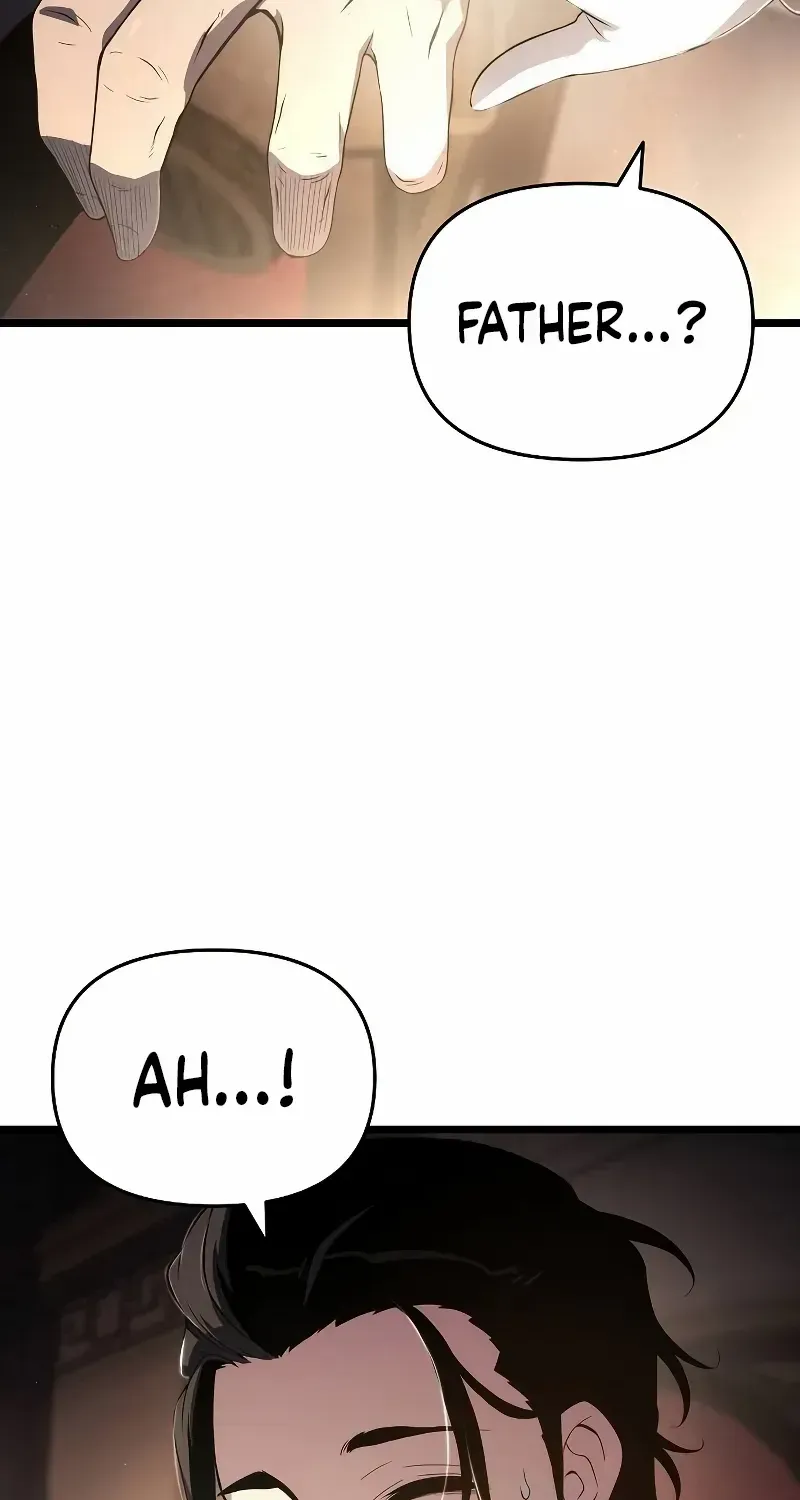 The Priest Of Corruption Zinmanga X Chapter 71 Page 87
