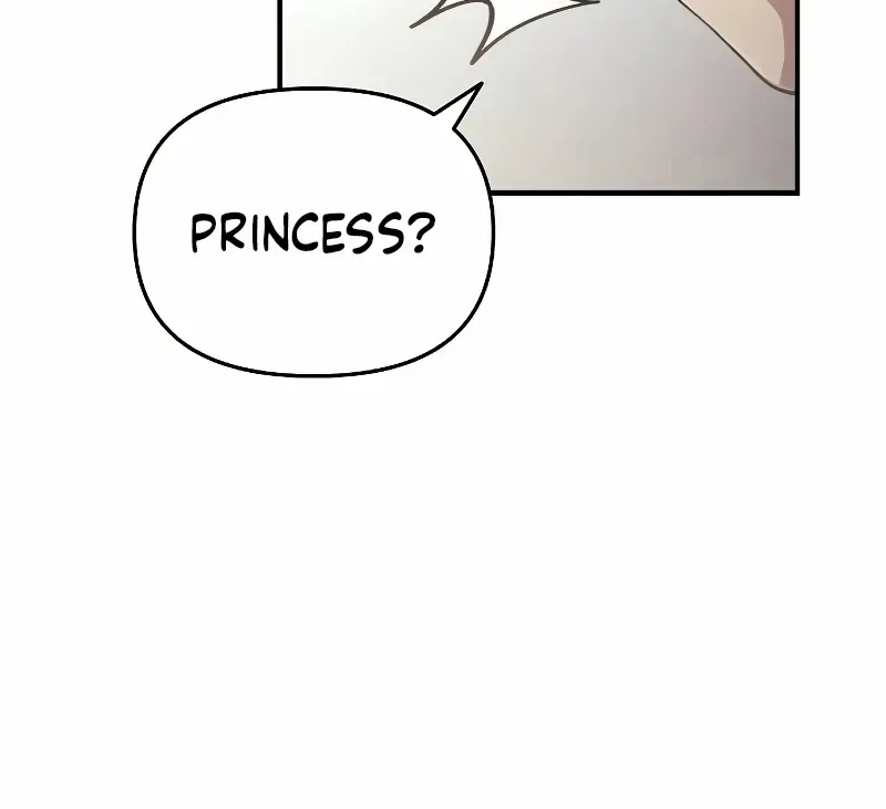 The Priest Of Corruption Zinmanga X Chapter 71 Page 89