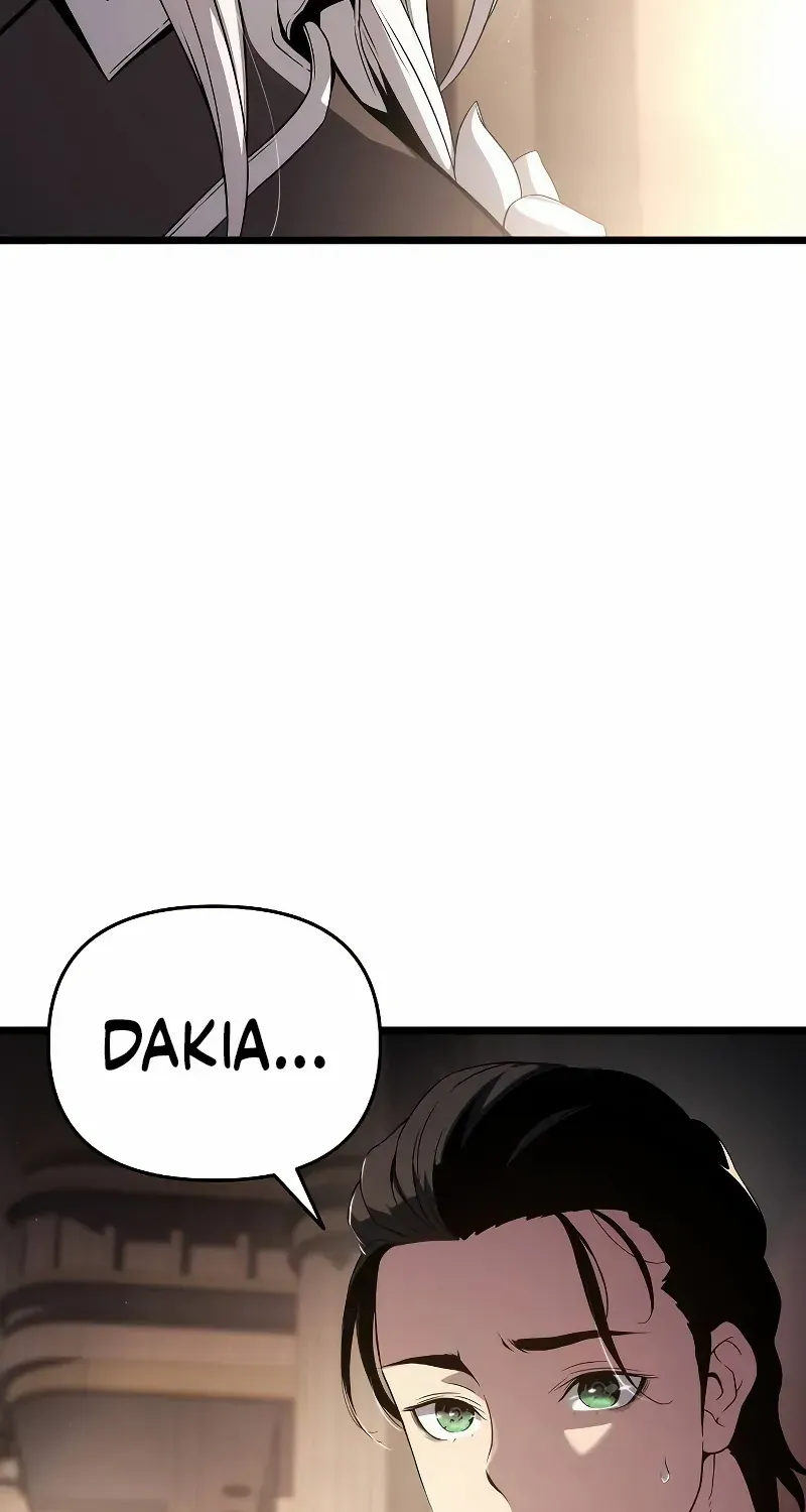 The Priest Of Corruption Zinmanga X Chapter 71 Page 92