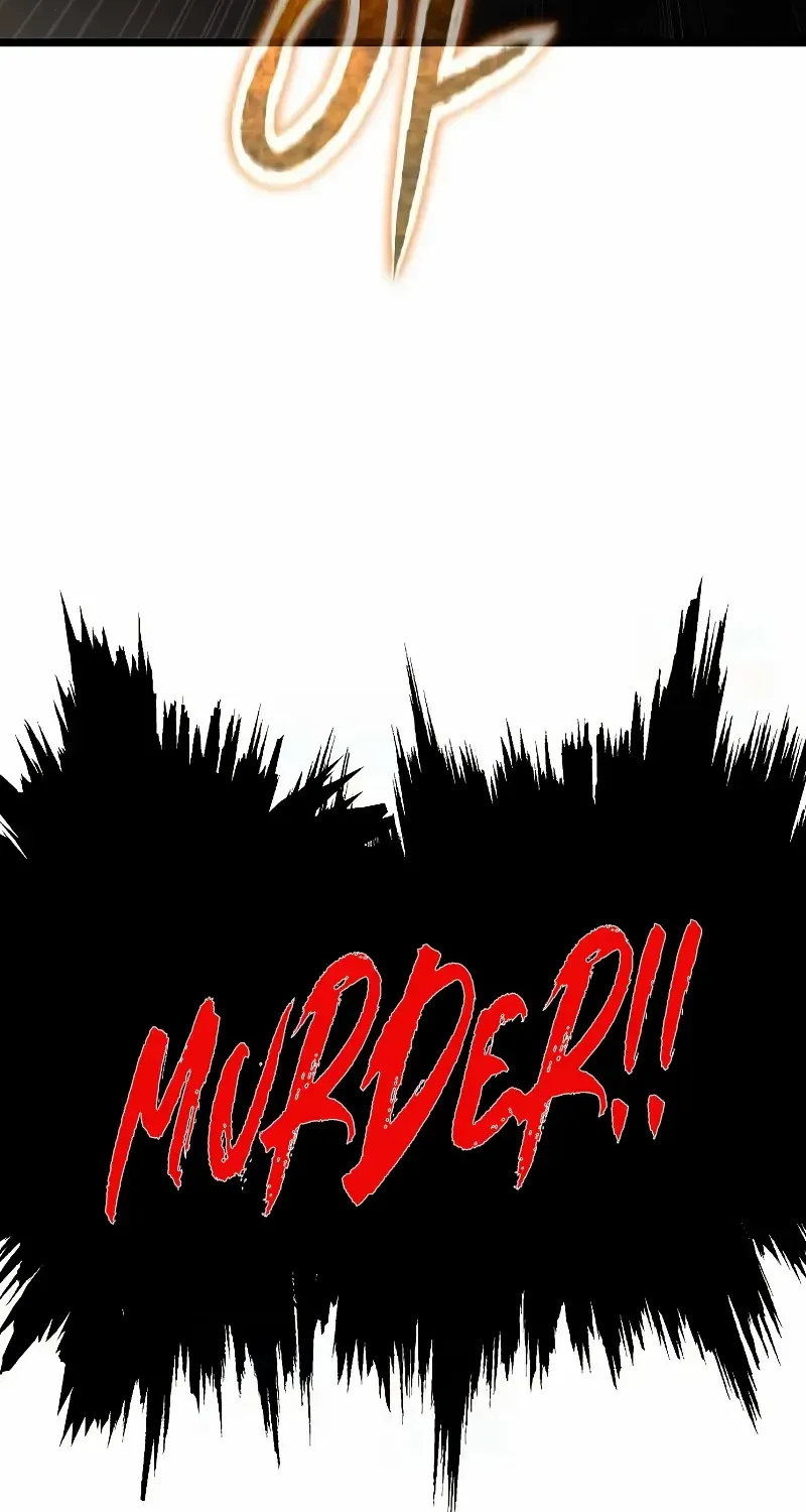 The Priest Of Corruption Zinmanga X Chapter 71 Page 95