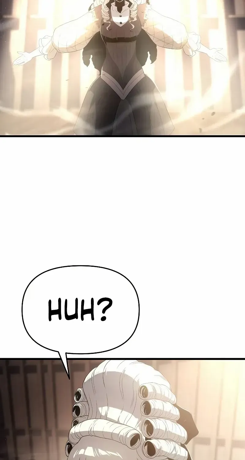 The Priest Of Corruption Zinmanga X Chapter 71 Page 107
