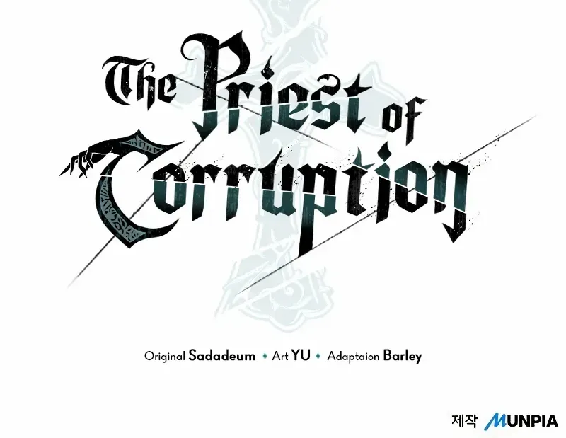 The Priest Of Corruption Zinmanga X Chapter 71 Page 112