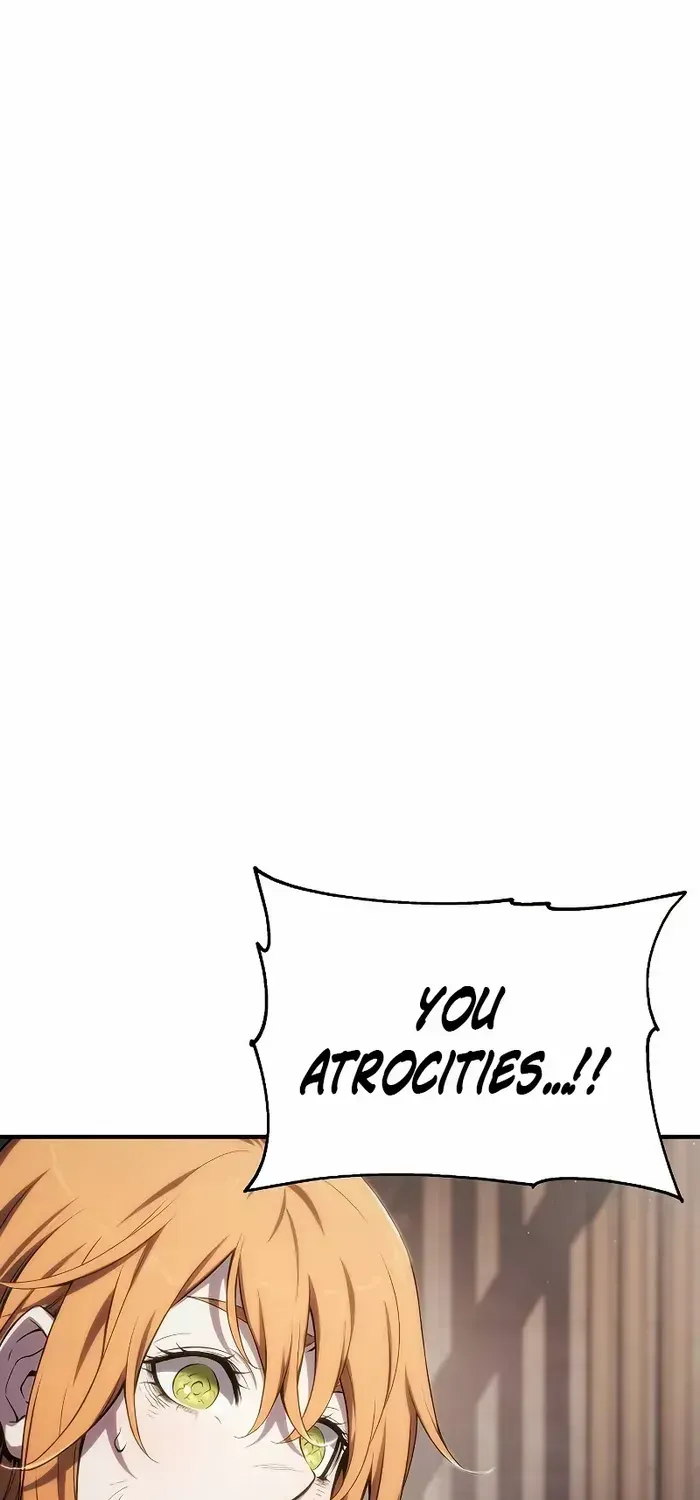 The Priest Of Corruption Zinmanga X Chapter 70 Page 1