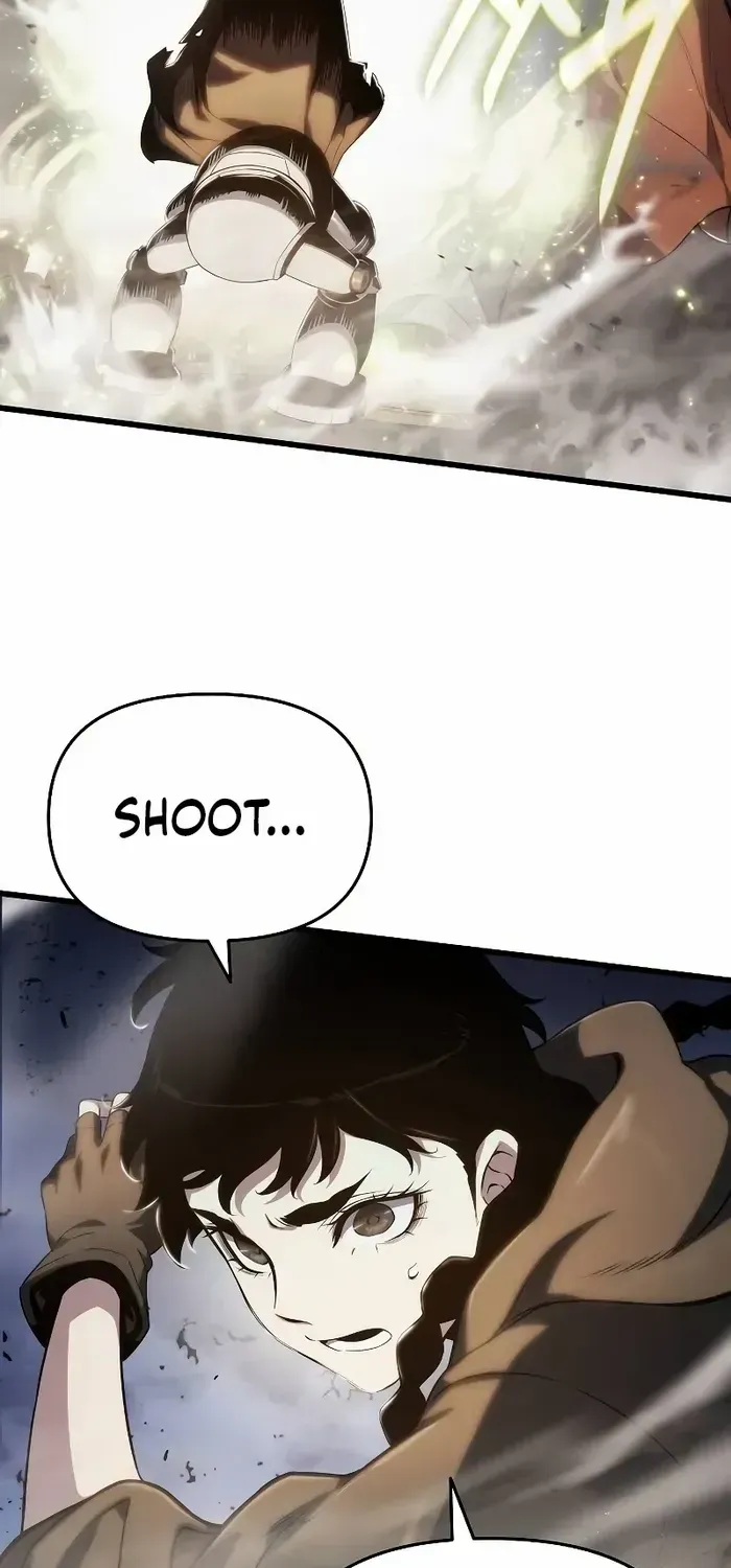 The Priest Of Corruption Zinmanga X Chapter 70 Page 7