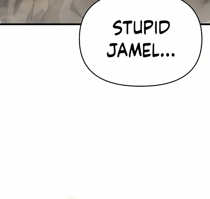 The Priest Of Corruption Zinmanga X Chapter 70 Page 8