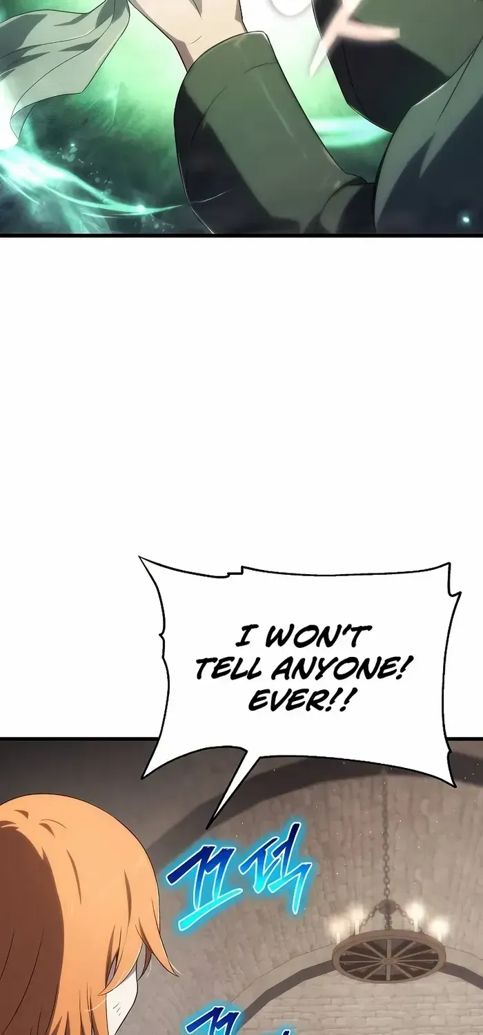 The Priest Of Corruption Zinmanga X Chapter 70 Page 72