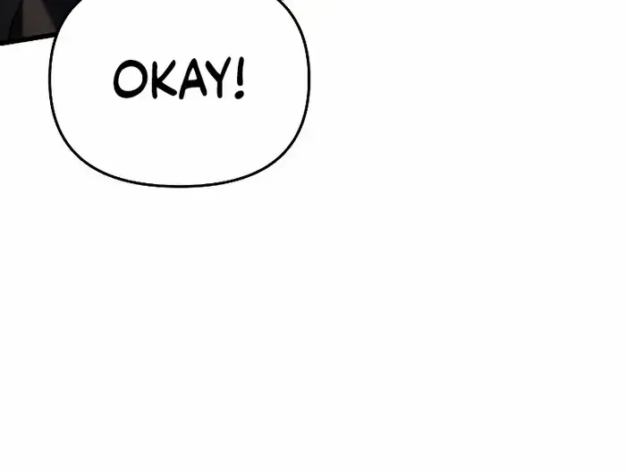 The Priest Of Corruption Zinmanga X Chapter 70 Page 77
