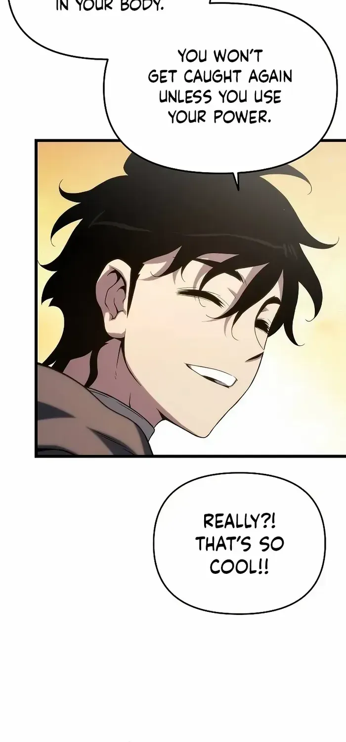 The Priest Of Corruption Zinmanga X Chapter 70 Page 79