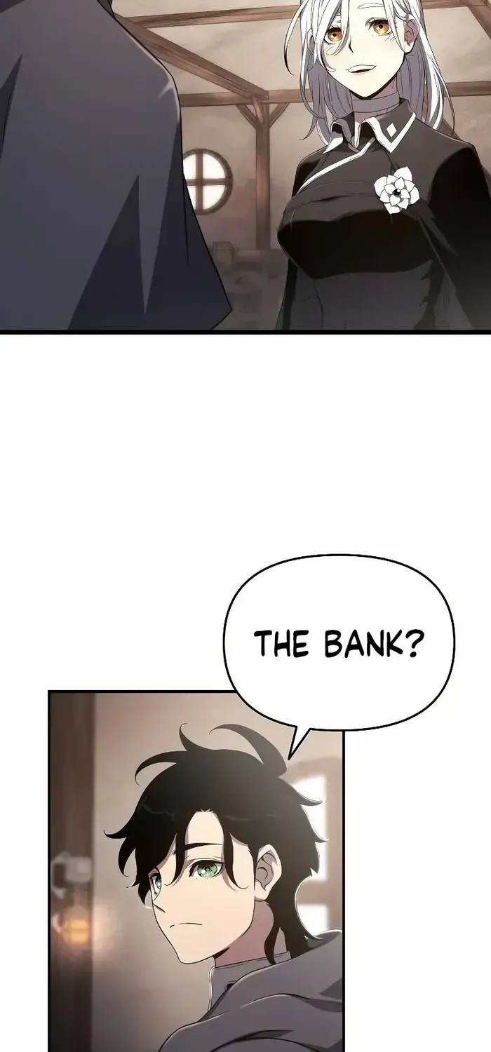 The Priest Of Corruption Zinmanga X Chapter 70 Page 92