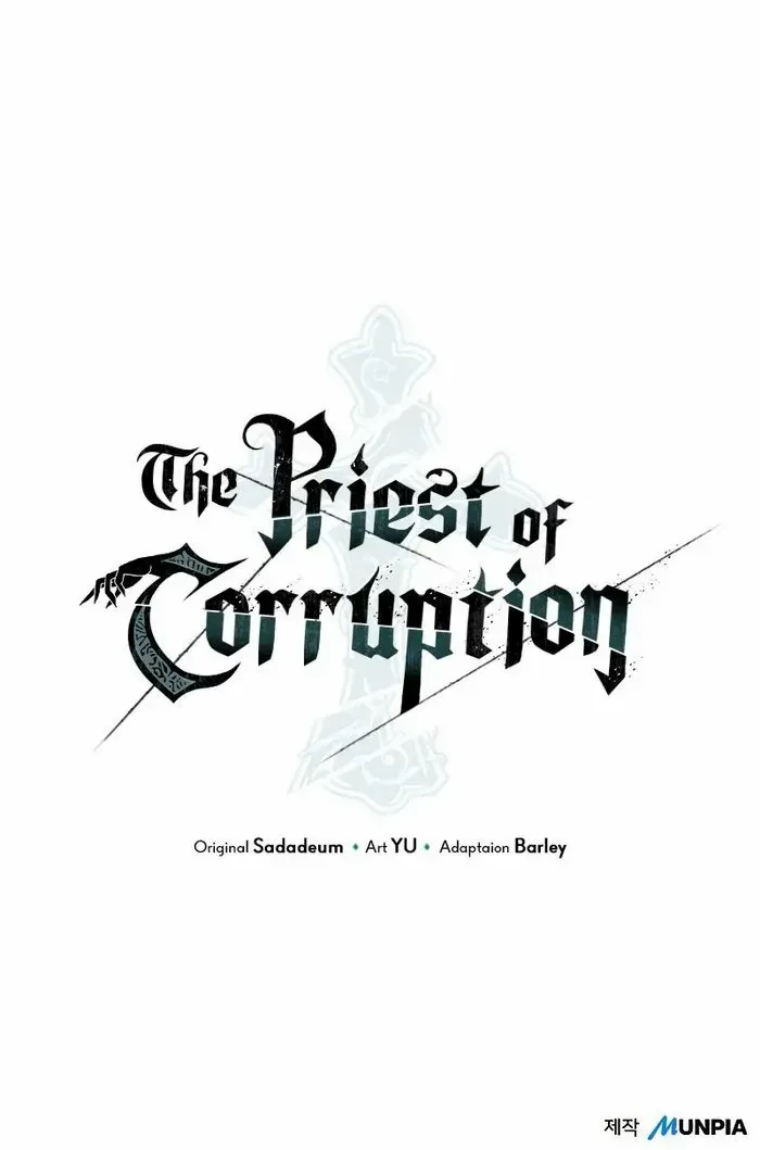 The Priest Of Corruption Zinmanga X Chapter 70 Page 98