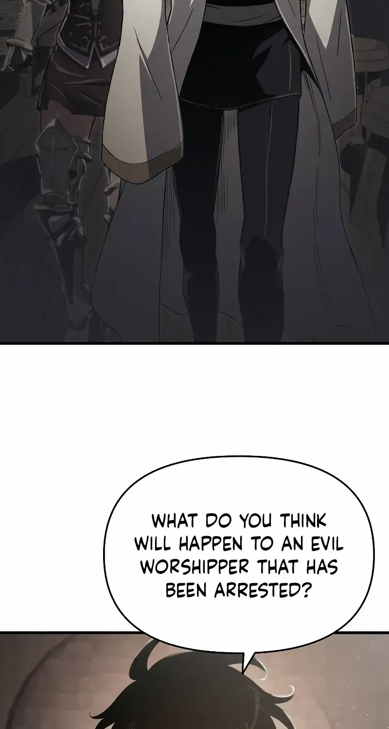 The Priest Of Corruption Zinmanga X Chapter 69 Page 6