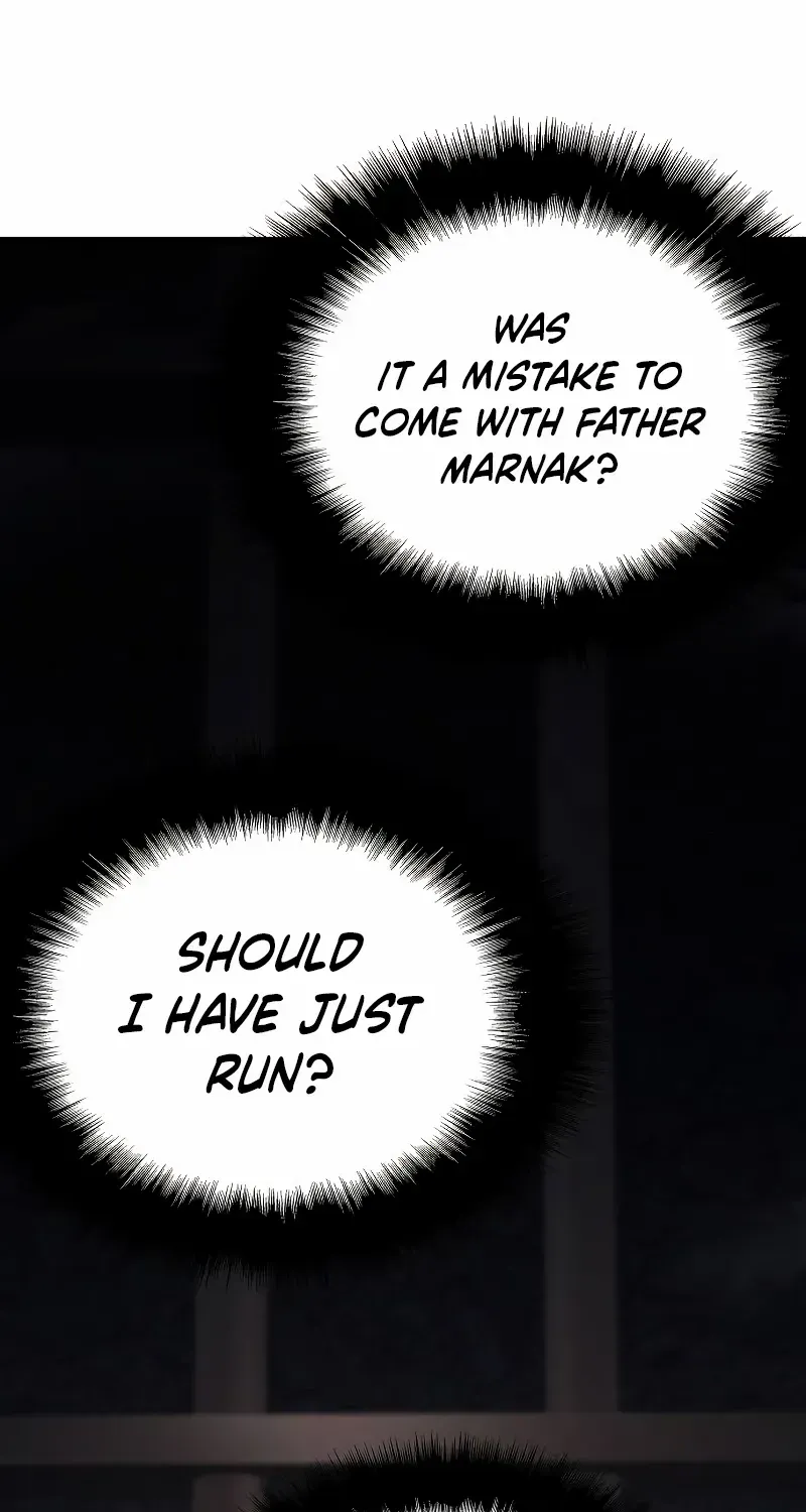 The Priest Of Corruption Zinmanga X Chapter 69 Page 23