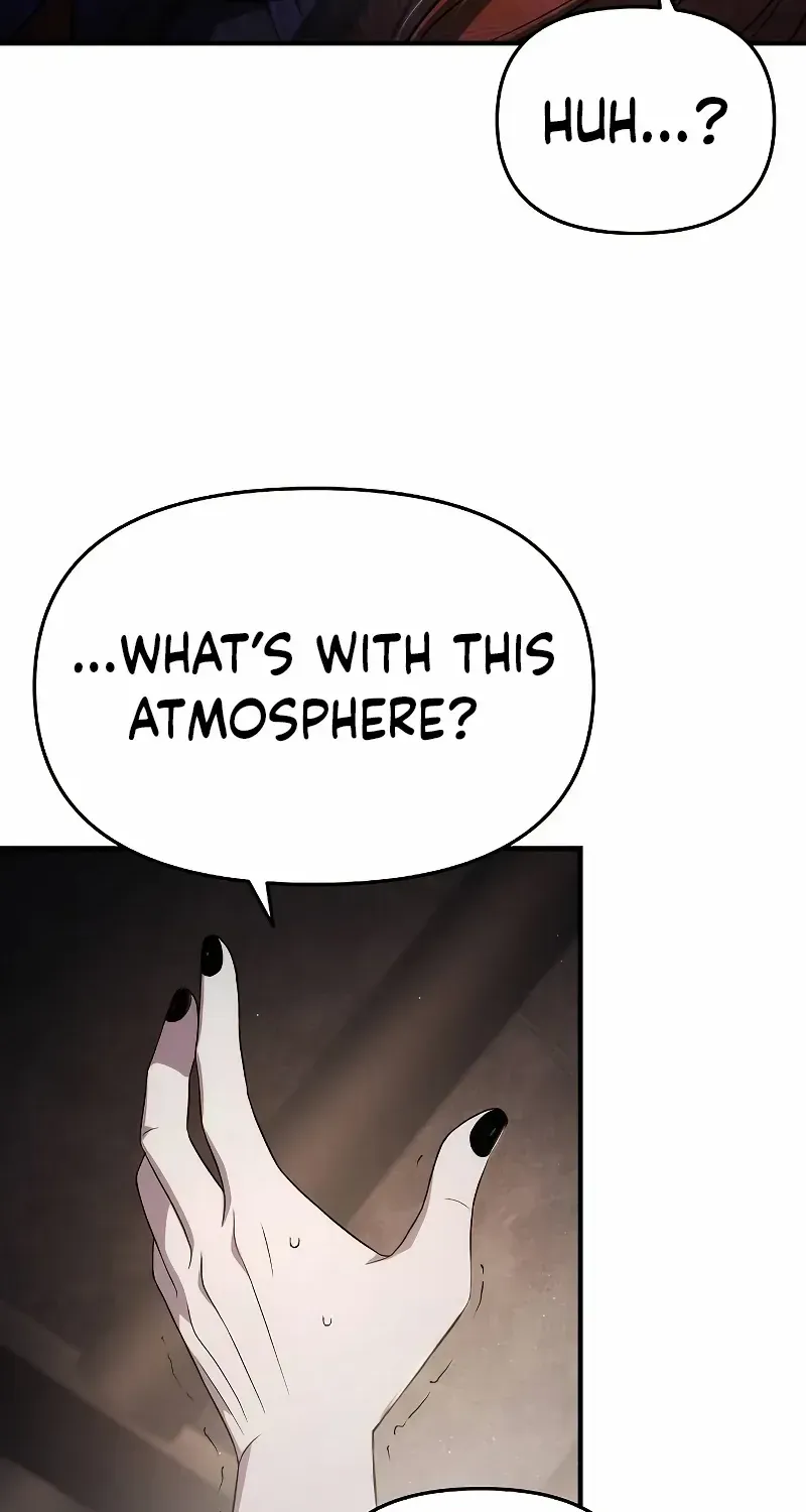 The Priest Of Corruption Zinmanga X Chapter 69 Page 34