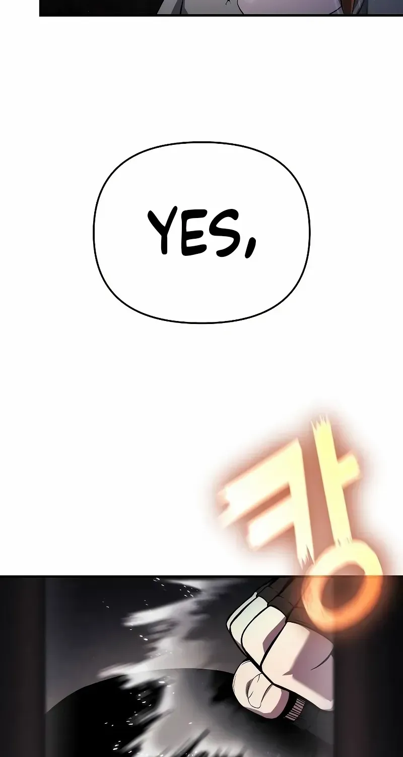 The Priest Of Corruption Zinmanga X Chapter 69 Page 36