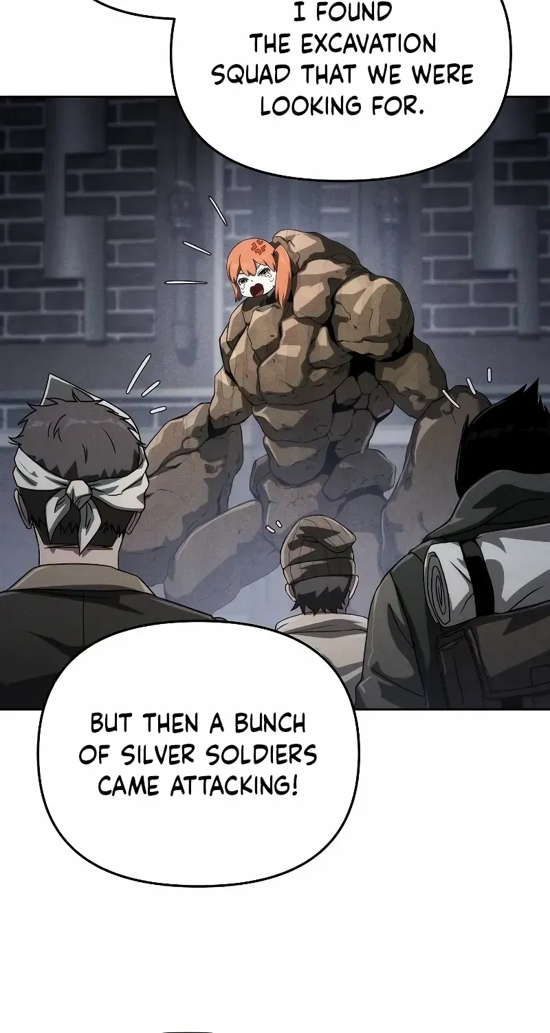 The Priest Of Corruption Zinmanga X Chapter 69 Page 46