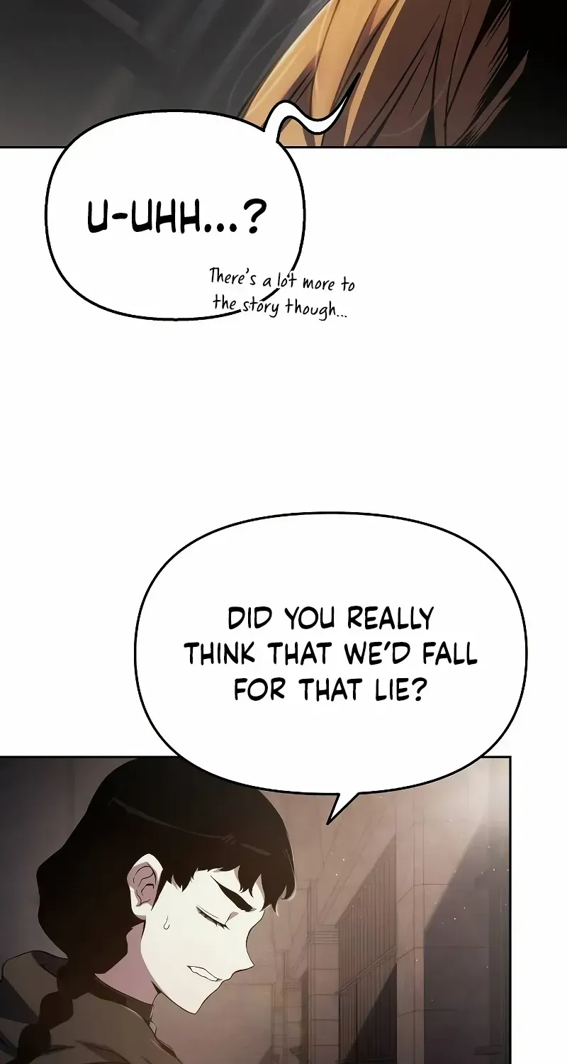 The Priest Of Corruption Zinmanga X Chapter 69 Page 55