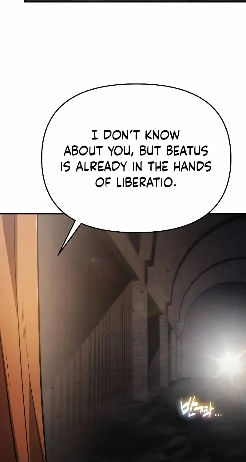 The Priest Of Corruption Zinmanga X Chapter 69 Page 71