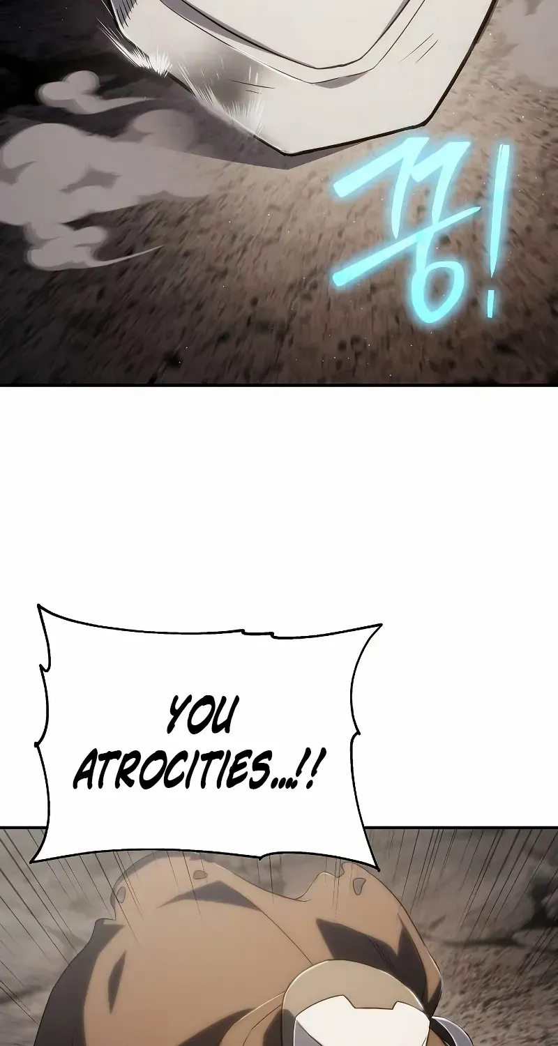 The Priest Of Corruption Zinmanga X Chapter 69 Page 96