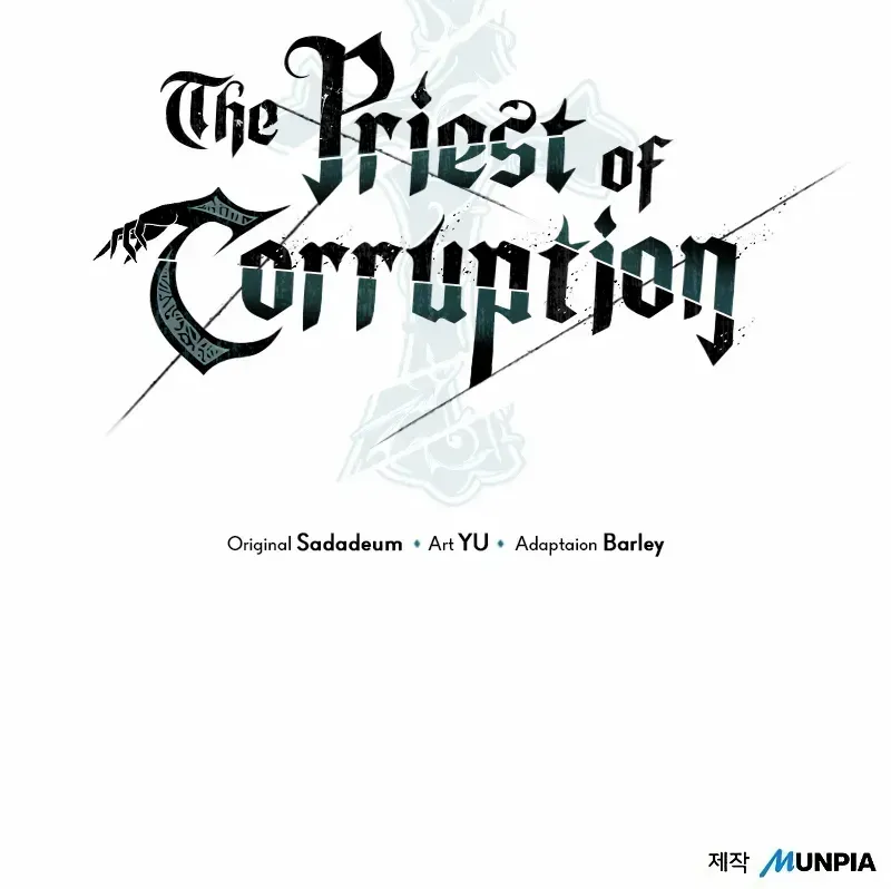 The Priest Of Corruption Zinmanga X Chapter 69 Page 100