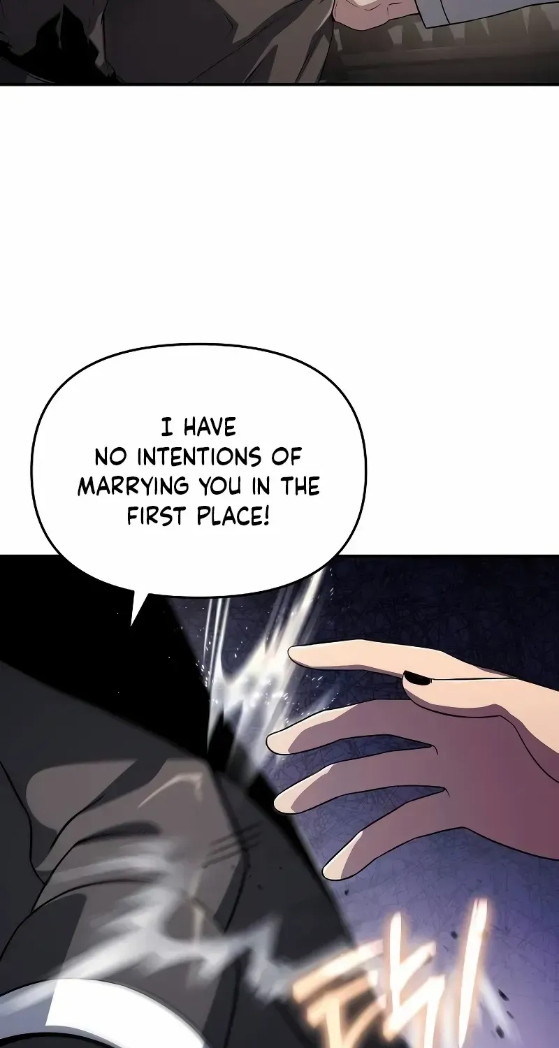 The Priest Of Corruption Zinmanga X Chapter 68 Page 6
