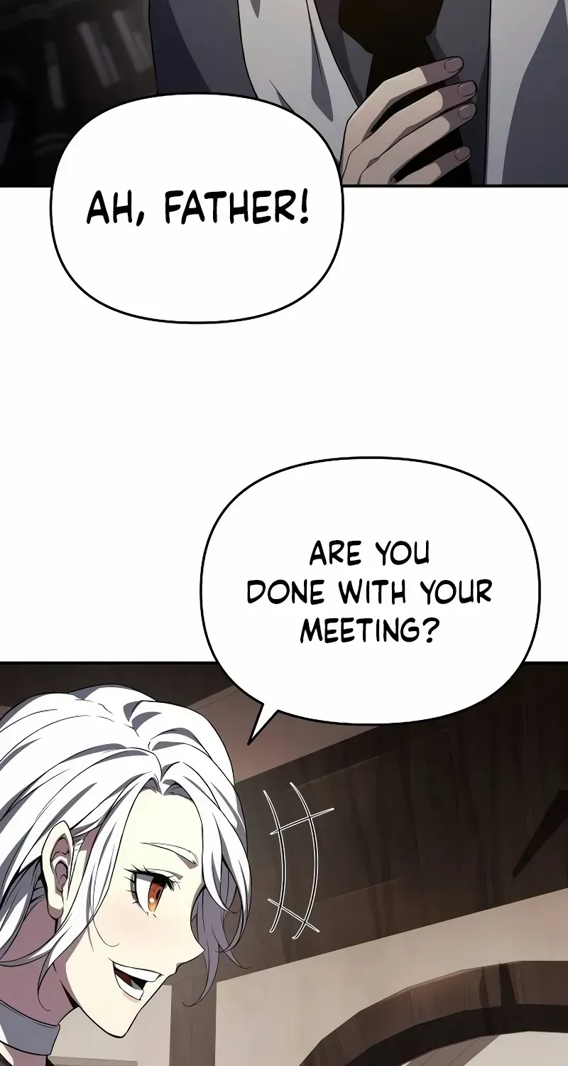 The Priest Of Corruption Zinmanga X Chapter 68 Page 8