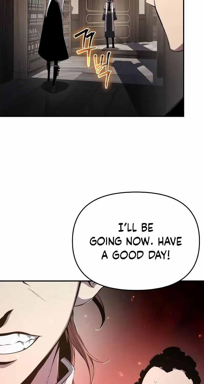 The Priest Of Corruption Zinmanga X Chapter 68 Page 10