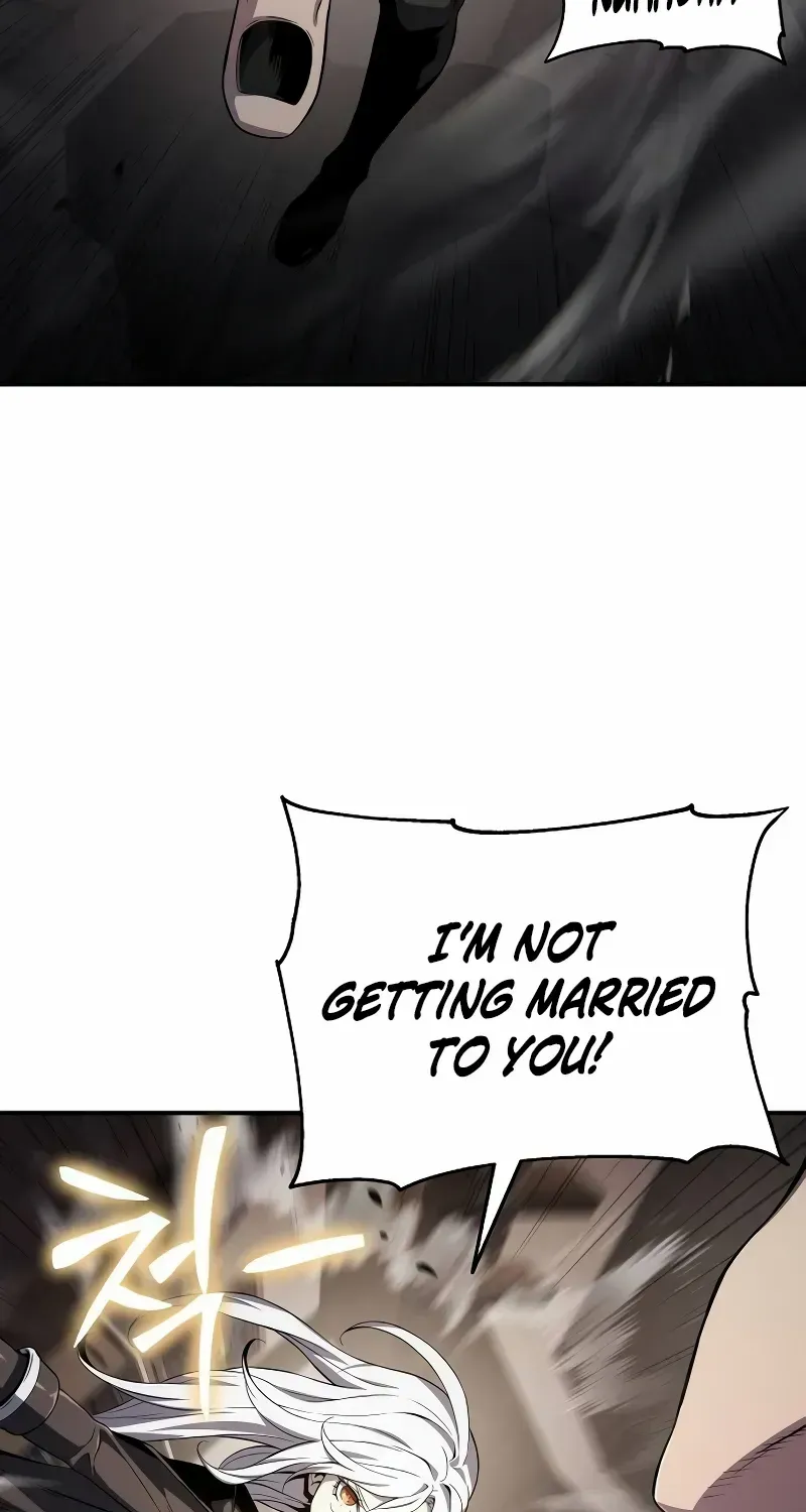 The Priest Of Corruption Zinmanga X Chapter 68 Page 16