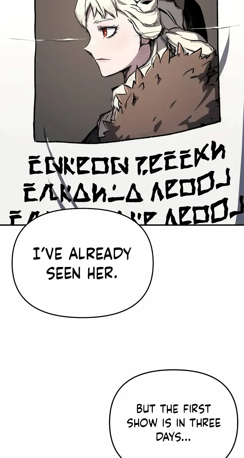 The Priest Of Corruption Zinmanga X Chapter 68 Page 30