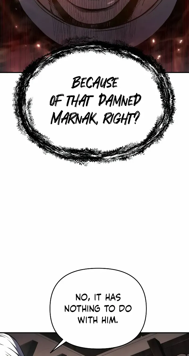The Priest Of Corruption Zinmanga X Chapter 68 Page 35