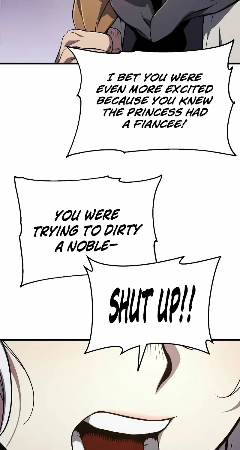 The Priest Of Corruption Zinmanga X Chapter 68 Page 45