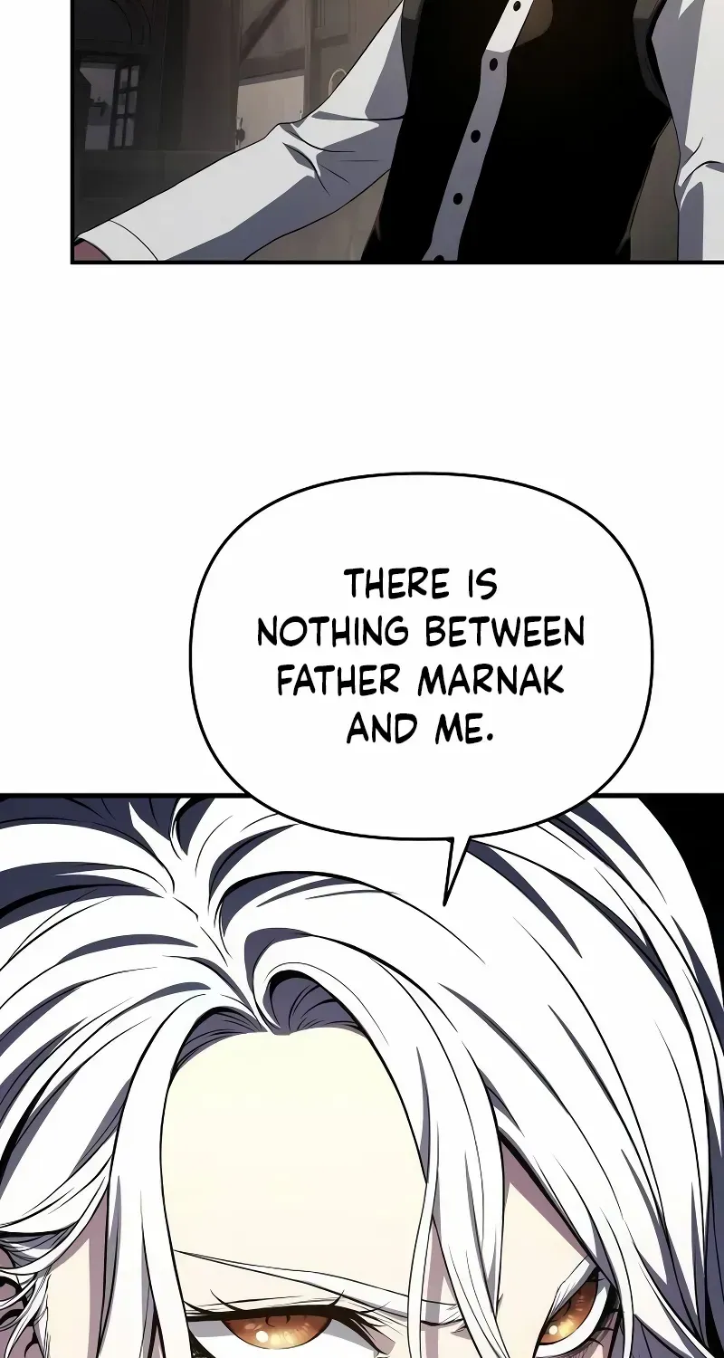 The Priest Of Corruption Zinmanga X Chapter 68 Page 47