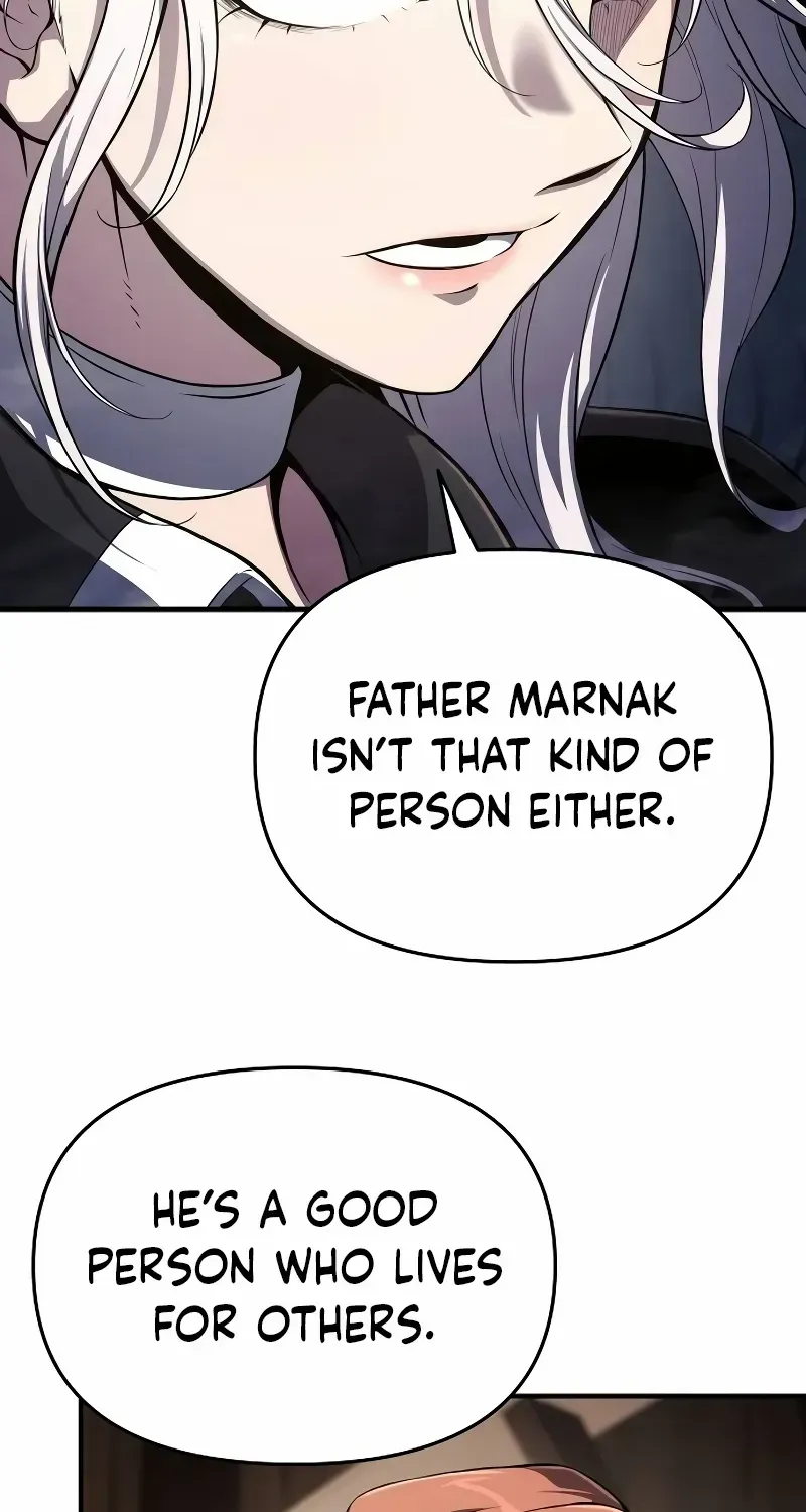 The Priest Of Corruption Zinmanga X Chapter 68 Page 48