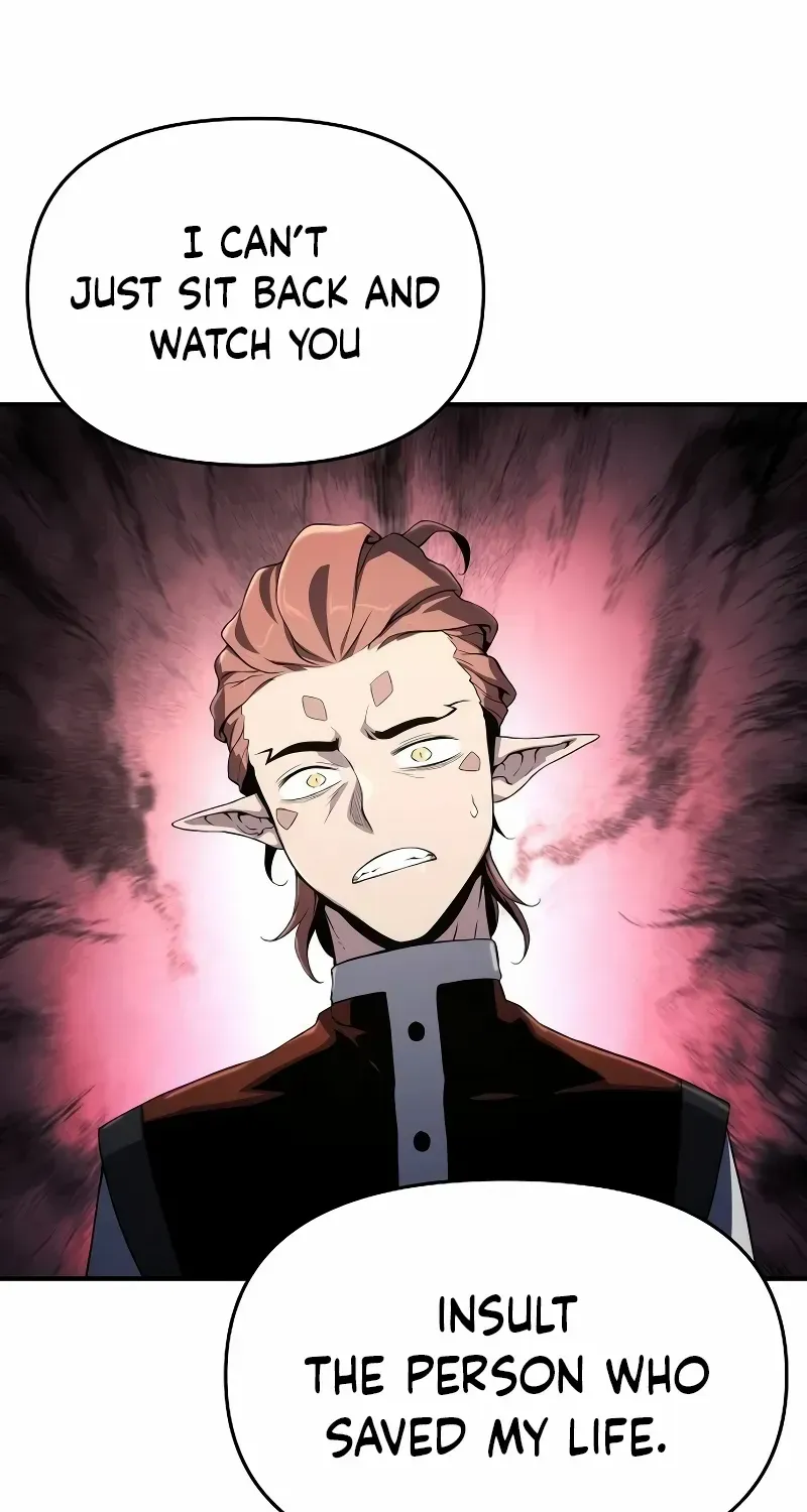 The Priest Of Corruption Zinmanga X Chapter 68 Page 51