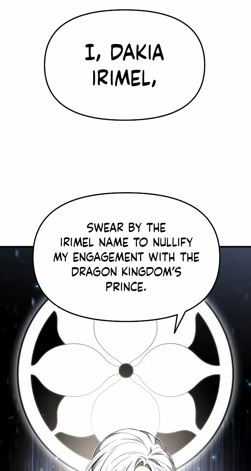 The Priest Of Corruption Zinmanga X Chapter 68 Page 53