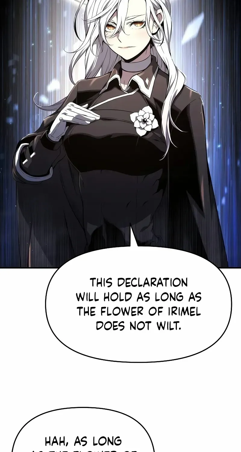 The Priest Of Corruption Zinmanga X Chapter 68 Page 54