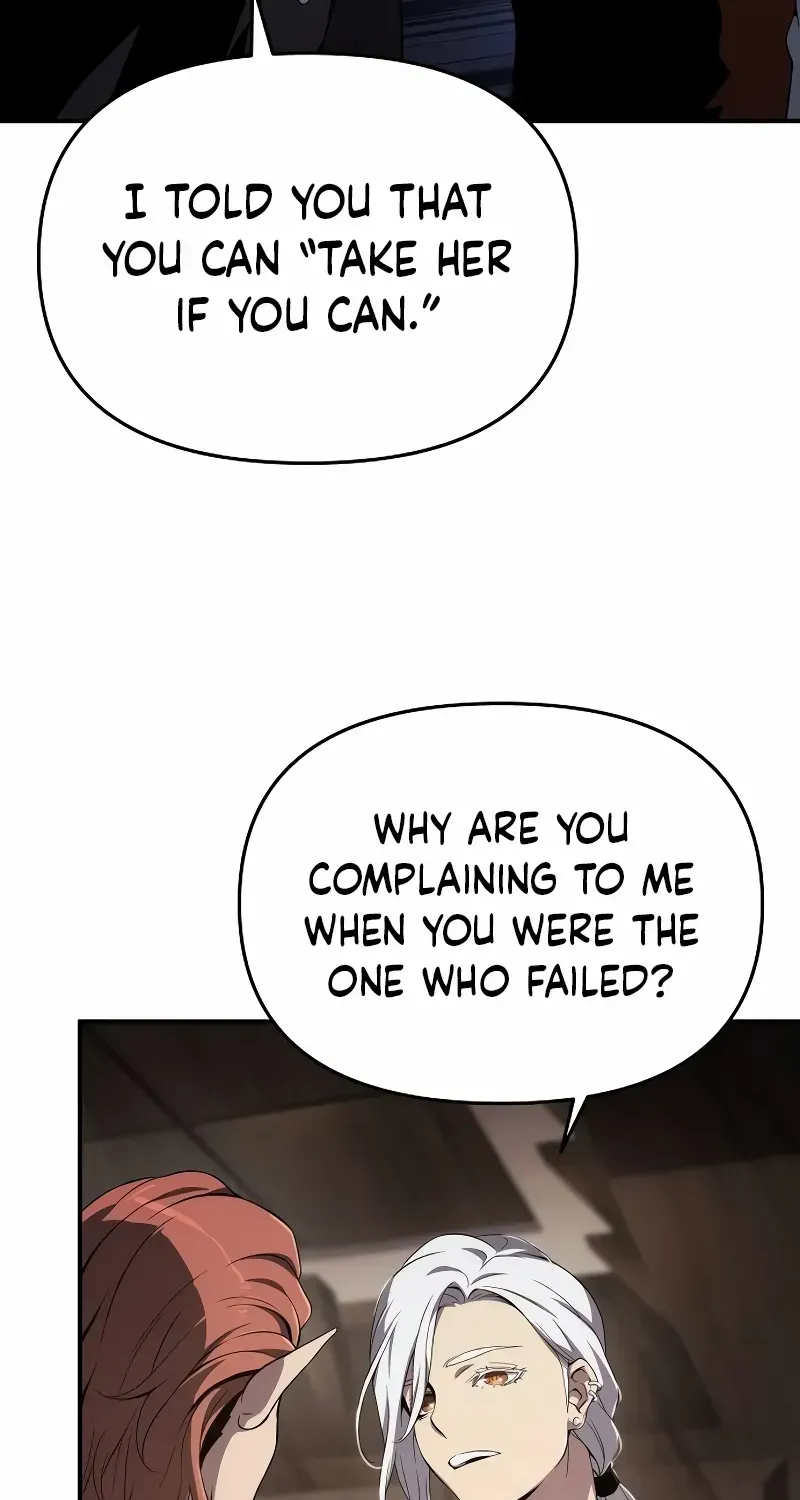 The Priest Of Corruption Zinmanga X Chapter 68 Page 64
