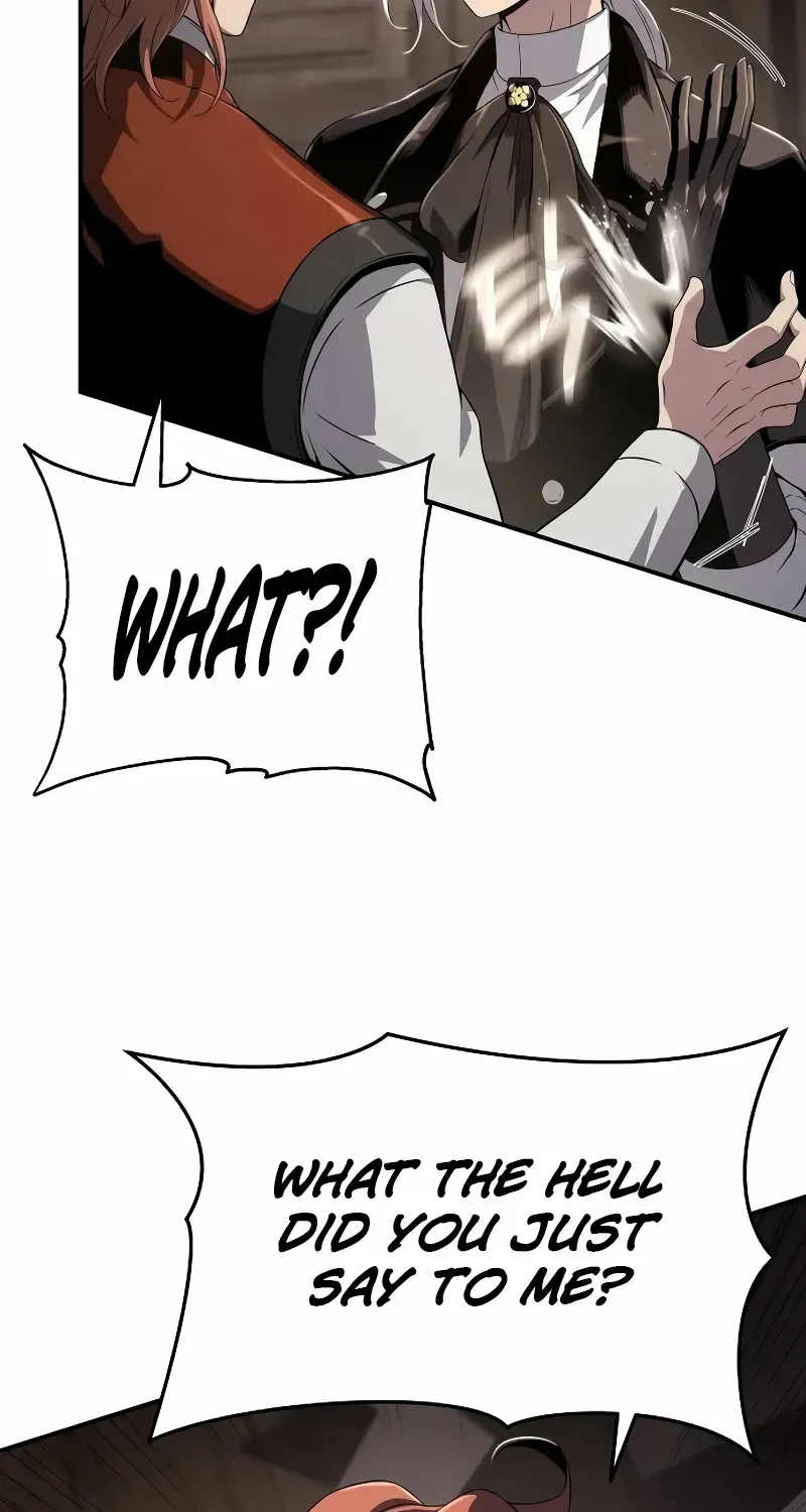 The Priest Of Corruption Zinmanga X Chapter 68 Page 65