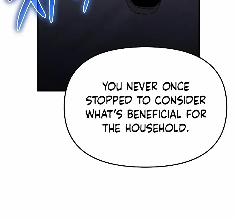 The Priest Of Corruption Zinmanga X Chapter 68 Page 77