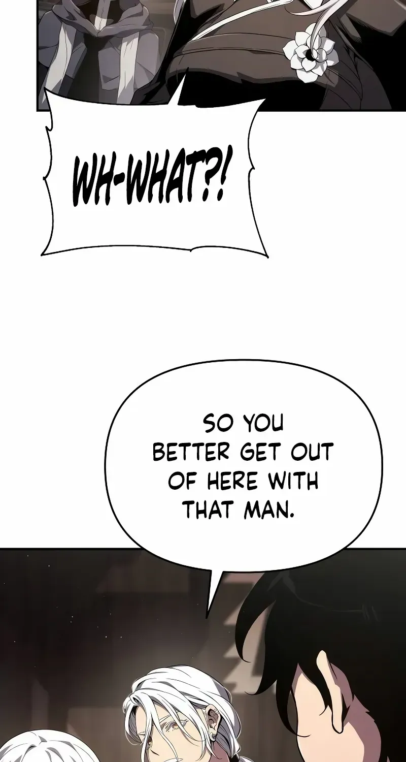 The Priest Of Corruption Zinmanga X Chapter 68 Page 80