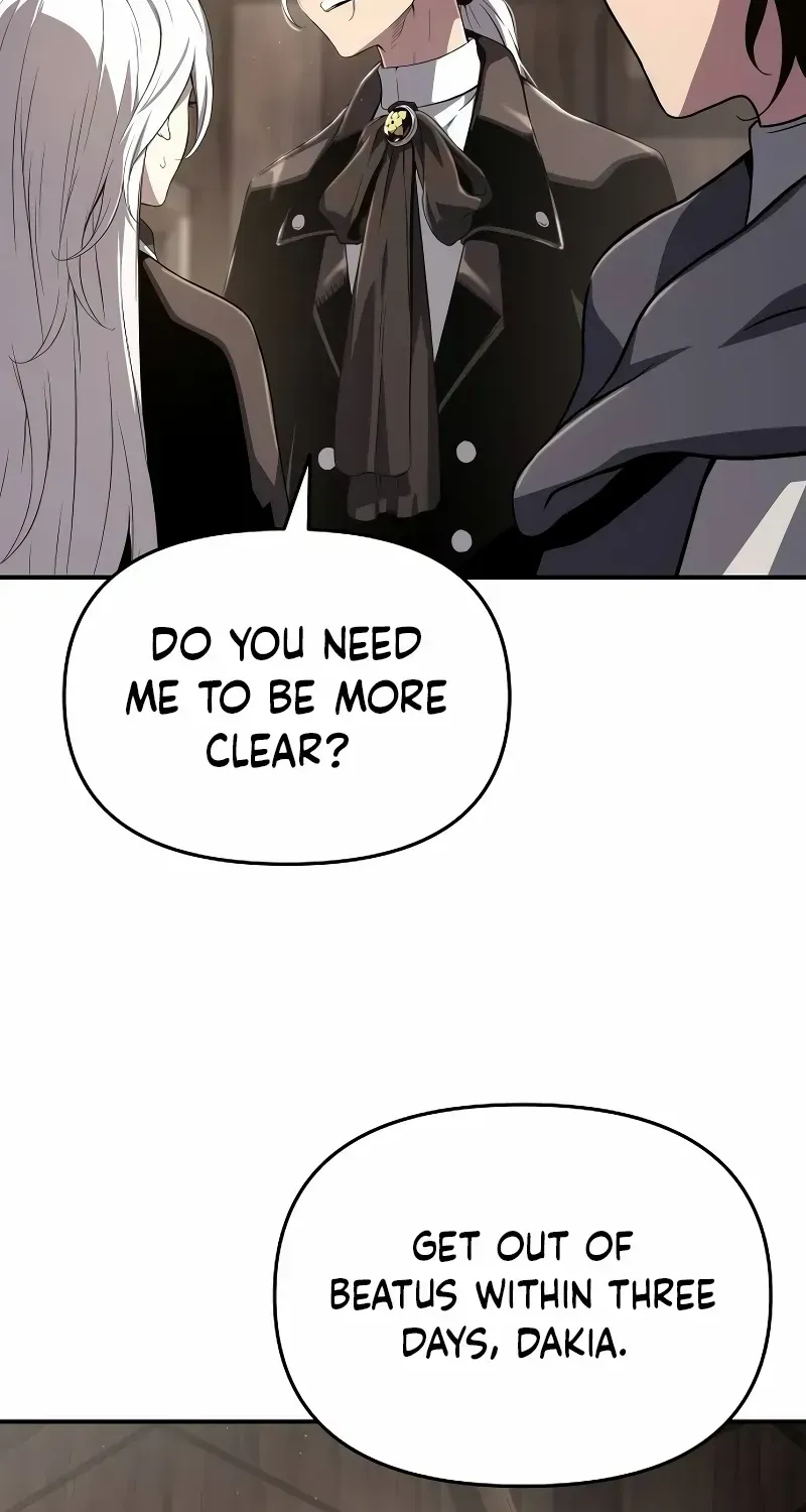 The Priest Of Corruption Zinmanga X Chapter 68 Page 81