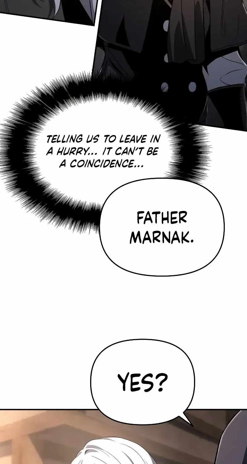 The Priest Of Corruption Zinmanga X Chapter 68 Page 91