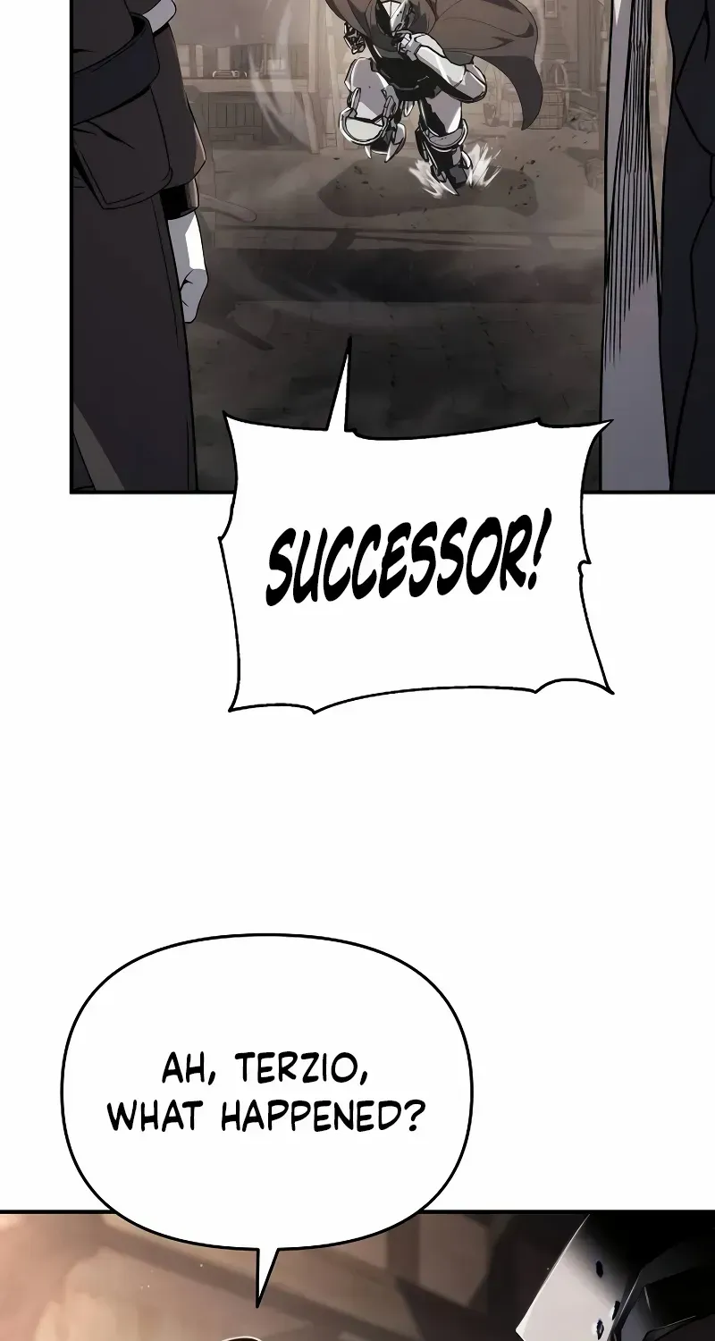The Priest Of Corruption Zinmanga X Chapter 68 Page 96