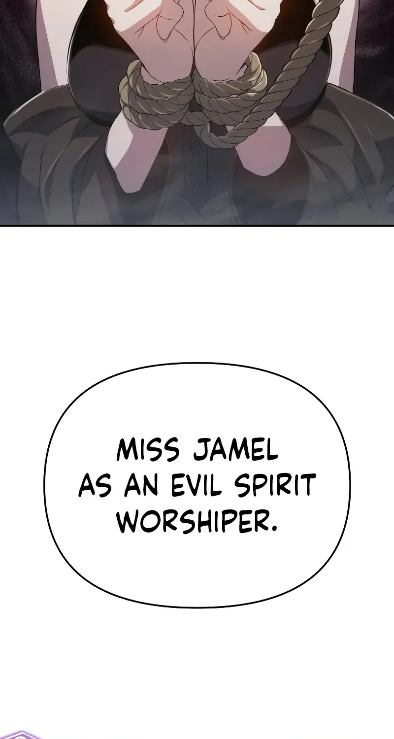 The Priest Of Corruption Zinmanga X Chapter 68 Page 99