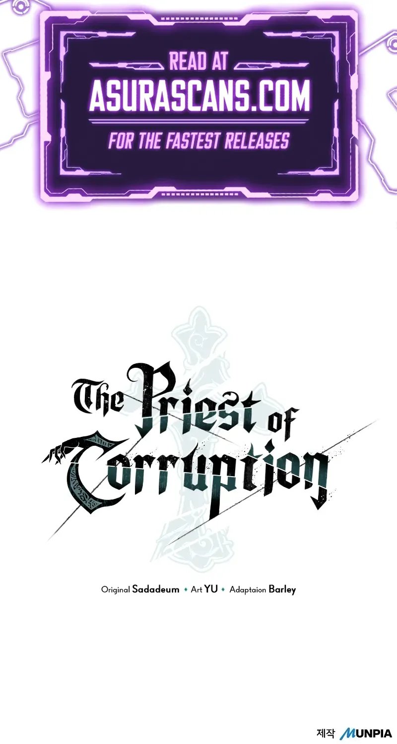 The Priest Of Corruption Zinmanga X Chapter 68 Page 100