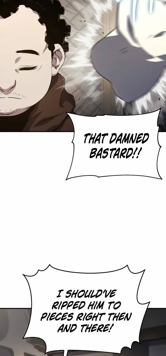The Priest Of Corruption Zinmanga X Chapter 67 Page 3