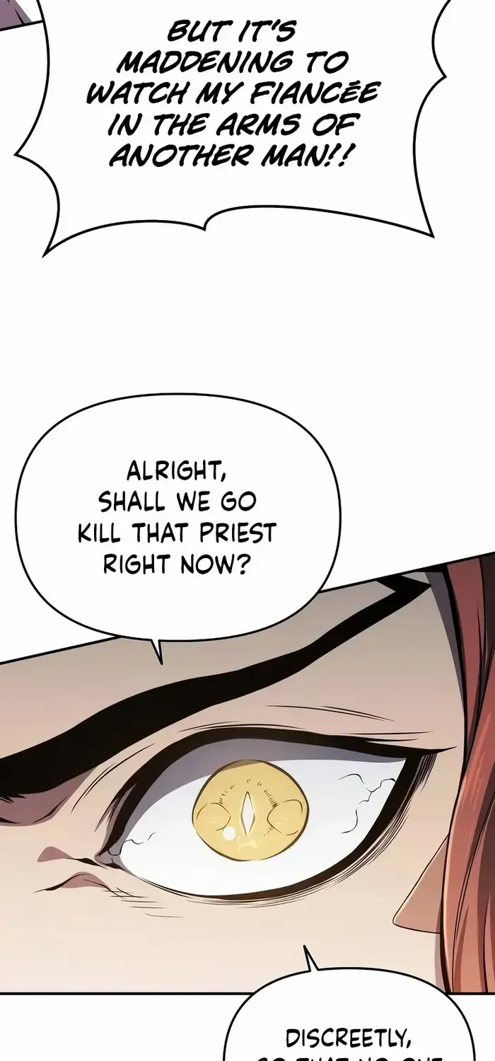 The Priest Of Corruption Zinmanga X Chapter 67 Page 10