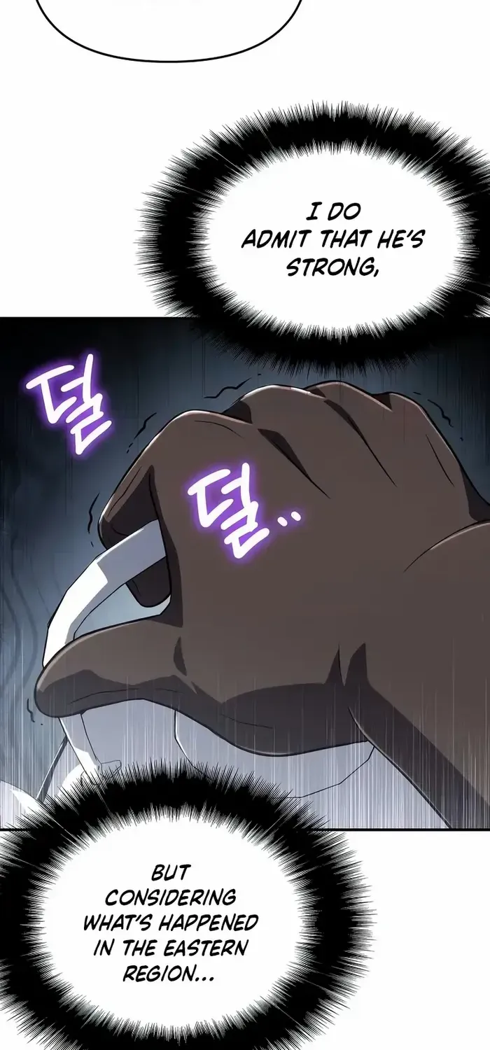 The Priest Of Corruption Zinmanga X Chapter 67 Page 12