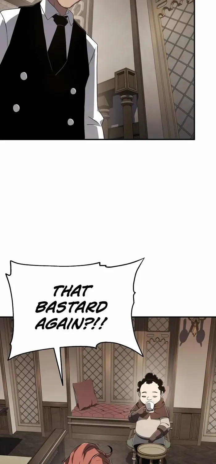 The Priest Of Corruption Zinmanga X Chapter 67 Page 23