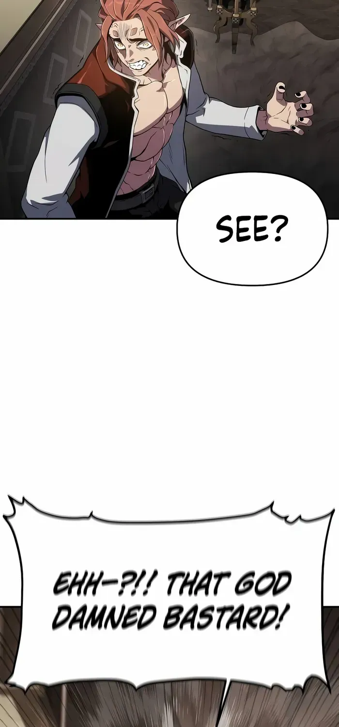 The Priest Of Corruption Zinmanga X Chapter 67 Page 24